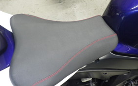 SUZUKI GSX-R1000 2007
