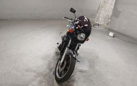 KAWASAKI Z750 FX Type 1981 KZ750E