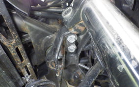 KAWASAKI Z250 A 2024 ER250C