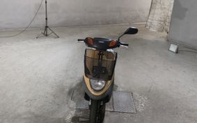 YAMAHA JOG SA01J