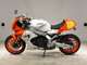 Фото Yamaha XSR900 GP 2024 с японского аукциона
