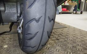 SUZUKI PALETTE 2020 CA45A