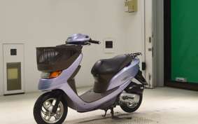 HONDA DIO CESTA GEN 2 AF68