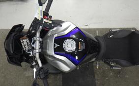 YAMAHA MT-10 SP RN50J