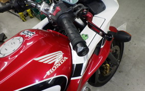 HONDA CB400 SUPER BOLDOR VTEC 2005 NC39