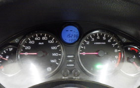 HONDA FORZA Z 2026 MF08