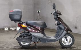 YAMAHA JOG SA36J