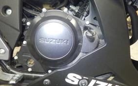 SUZUKI GSX250 R 2000