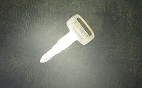 YAMAHA JOG APRIO 4JP