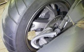 SUZUKI SKYWAVE 250 (Burgman 250) SS 2 CJ46A