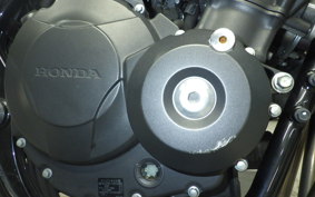 HONDA CB400SF GEN 4 A 2014 NC42