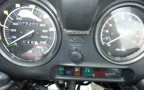 BMW R1100RT