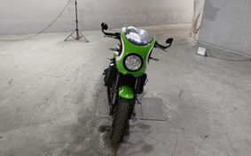 KAWASAKI Z900RSKAFE 2020 ZR900C