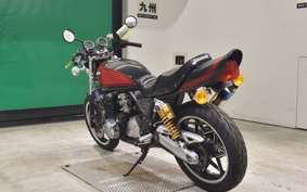 KAWASAKI ZEPHYR 400 Gen.2 1992 ZR400C
