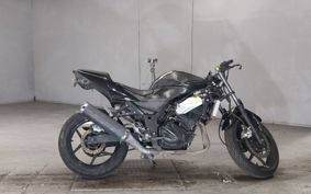 KAWASAKI NINJA250R EX250K