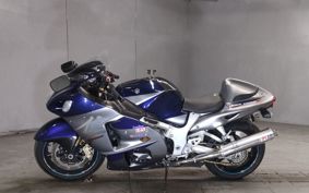 SUZUKI GSX1300R HAYABUSA GW71A