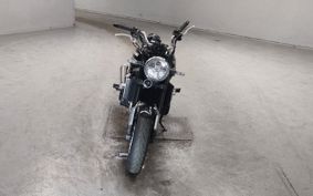 KAWASAKI Z900RS ZR900K