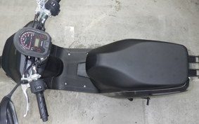 HONDA DUNK 2006 AF78