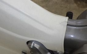 HONDA C90 SUPER CUB E HA02