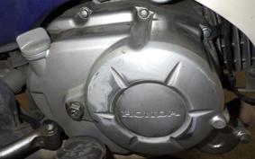 HONDA C50 SUPER CUB 1986 AA07