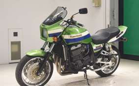 KAWASAKI ZRX1100 1998 ZRT10C