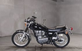 YAMAHA SR400 RH03J