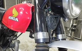 HONDA CD50 BENLY 2024 CD50