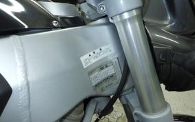 BUELL XB9S LIGHTNING 2003