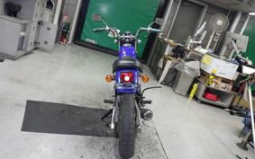 HONDA APE 50 2016 AC16
