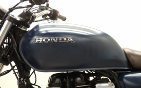 HONDA GB350 2023 NC59