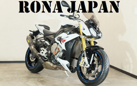 BMW S1000R 2016 0D02