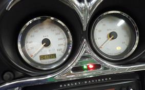 HARLEY FLHX 1690 2012
