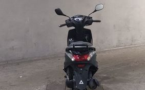 YAMAHA AXIS Z SED7J