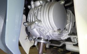 HONDA C125 SUPER CUB 2017 JA48