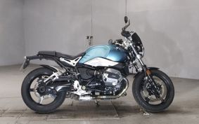 OTHER R NINE T PURE  2022 0L61