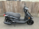 Фото Yamaha AXIS Z с японского аукциона