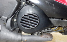 SUZUKI ADDRESS V100 CE13A