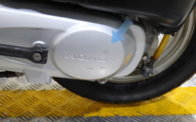 HONDA DIO AF68