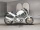 Фото Ducati MONSTAR 400 2003 с японского аукциона