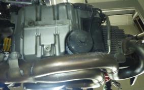 DUCATI MONSTER 1100 EVO 2012