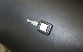 KAWASAKI GPZ900R NINJA 1998 ZX900A