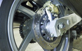 DUCATI ST4 S ABS 2006