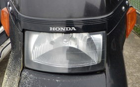 HONDA CN250