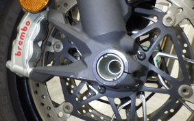 DUCATI DIAVEL V4 2023