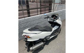 SUZUKI SKYWAVE 250S-1 CJ44A
