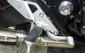 HONDA CB1300SB SUPER BOLDOR 2015 SC54