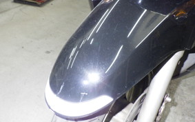 HONDA LEAD 110 JF19