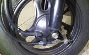 HONDA CREA SCOOPY AF55