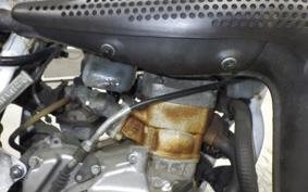 HONDA CRM80 GEN 2 2023 HD12