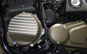 KAWASAKI ZRX1200 R 2004 ZRT20A